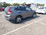 2HKRM3H7XEH****** Salvage and Wrecked 2014 Honda CR-V in Tennessee State