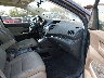 2HKRM3H7XEH****** Used and Repairable 2014 Honda CR-V in Tennessee State