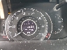2HKRM3H7XEH****** Salvage 2014 Honda CR-V in Memphis