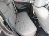 2HKRM3H7XEH****** Wrecked 2014 Honda CR-V in Memphis