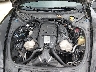 WP0AA2A71GL****** Repairable 2016 Porsche Panamera in Memphis