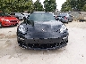 WP0AA2A71GL****** Wrecked 2016 Porsche Panamera in Tennessee State