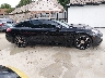 WP0AA2A71GL****** Used 2016 Porsche Panamera in Tennessee State
