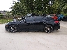 WP0AA2A71GL****** Repairable 2016 Porsche Panamera in Tennessee State