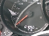 WP0AA2A71GL****** Salvage 2016 Porsche Panamera