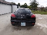 WP0AA2A71GL****** Wrecked 2016 Porsche Panamera