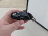 WP0AA2A71GL****** Salvage 2016 Porsche Panamera in Tennessee State