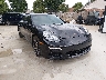 WP0AA2A71GL****** Salvage and Wrecked 2016 Porsche Panamera in Memphis