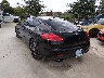 WP0AA2A71GL****** Salvage and Repairable 2016 Porsche Panamera in Memphis