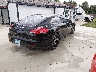 WP0AA2A71GL****** Salvage and Wrecked 2016 Porsche Panamera in Tennessee State