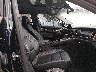 WP0AA2A71GL****** Used and Repairable 2016 Porsche Panamera in Tennessee State