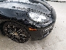 WP0AA2A71GL****** Salvage and Repairable 2016 Porsche Panamera in Tennessee State