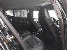 WP0AA2A71GL****** Wrecked 2016 Porsche Panamera in Memphis