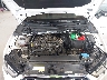 WAUB8GFF8J1****** Repairable 2018 Audi A3 in Newburgh