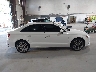 WAUB8GFF8J1****** Used 2018 Audi A3 in New York State