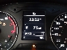 WAUB8GFF8J1****** Salvage 2018 Audi A3