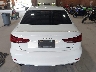 WAUB8GFF8J1****** Wrecked 2018 Audi A3