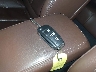 WAUB8GFF8J1****** Salvage 2018 Audi A3 in New York State