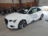 WAUB8GFF8J1****** Used and Repairable 2018 Audi A3 in Newburgh