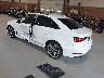 WAUB8GFF8J1****** Salvage and Repairable 2018 Audi A3 in Newburgh