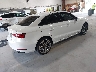 WAUB8GFF8J1****** Salvage and Wrecked 2018 Audi A3 in New York State