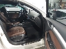 WAUB8GFF8J1****** Used and Repairable 2018 Audi A3 in New York State