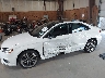 WAUB8GFF8J1****** Salvage and Repairable 2018 Audi A3 in New York State