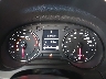 WAUB8GFF8J1****** Salvage 2018 Audi A3 in Newburgh