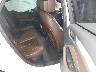 WAUB8GFF8J1****** Wrecked 2018 Audi A3 in Newburgh