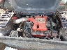 1G2PG1191JP****** Reparables 1988 Pontiac Fiero en Culpeper