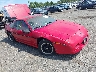 1G2PG1191JP****** Salvamento y Destrozados 1988 Pontiac Fiero en Culpeper