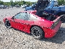1G2PG1191JP****** Salvamento y Reparables 1988 Pontiac Fiero en Culpeper