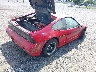 1G2PG1191JP****** Salvamento y Destrozados 1988 Pontiac Fiero en Estado de Virginia