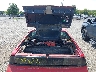 1G2PG1191JP****** Salvamento y Reparables 1988 Pontiac Fiero en Estado de Virginia