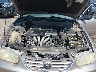 1NXBR12E62Z****** Repairable 2002 Toyota Corolla in Kansas City