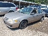 1NXBR12E62Z****** Used and Repairable 2002 Toyota Corolla in Kansas City