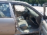 1NXBR12E62Z****** Used and Repairable 2002 Toyota Corolla in Kansas State