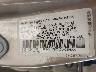 1NXBR12E62Z****** Used 2002 Toyota Corolla in Kansas City
