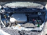 5TDZK23C48S****** Repairable 2008 Toyota Sienna in Fontana