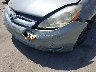 5TDZK23C48S****** Used 2008 Toyota Sienna in California State