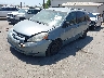 5TDZK23C48S****** Used and Repairable 2008 Toyota Sienna in Fontana