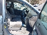 5TDZK23C48S****** Used and Repairable 2008 Toyota Sienna in California State