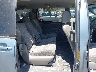 5TDZK23C48S****** Wrecked 2008 Toyota Sienna in Fontana