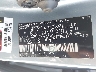 5TDZK23C48S****** Used 2008 Toyota Sienna in Fontana