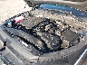 KNAG24J73S5****** Repairable 2025 Kia K5 in Indianapolis