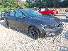 KNAG24J73S5****** Salvage and Wrecked 2025 Kia K5 in Indianapolis