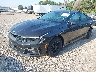 KNAG24J73S5****** Used and Repairable 2025 Kia K5 in Indianapolis