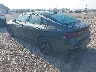 KNAG24J73S5****** Salvage and Repairable 2025 Kia K5 in Indianapolis