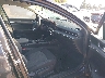 KNAG24J73S5****** Used and Repairable 2025 Kia K5 in Indiana State