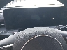 KNAG24J73S5****** Salvage 2025 Kia K5 in Indianapolis